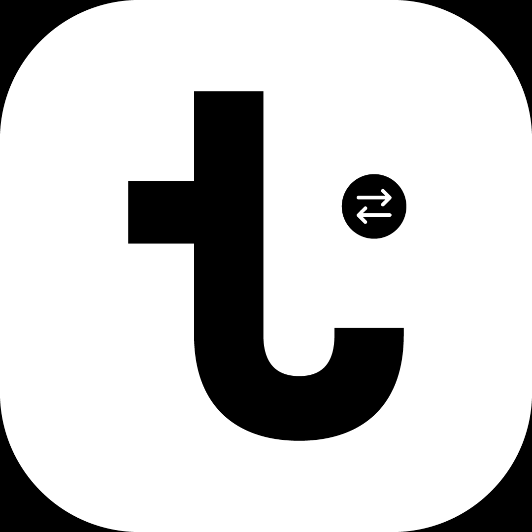 t09n.com