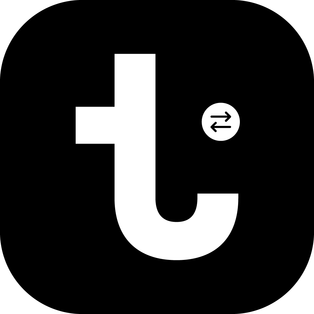 t09n.com